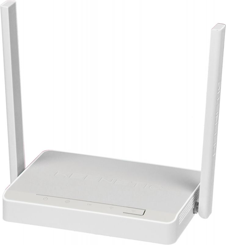 WiFi точка доступа. Купить wifi маршрутизатор в городе Качканар. Стоимость вайфай маршрутизаторов в каталоге «Мелдана»