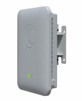 WiFi точка доступа. Купить wifi маршрутизатор в городе Качканар. Стоимость вайфай маршрутизаторов в каталоге «Мелдана»